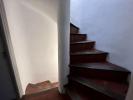 Acheter Maison 169000 euros