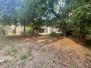 Annonce Vente 4 pièces Maison