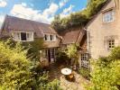 Annonce Vente 6 pièces Maison