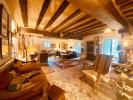 Acheter Maison Loir et cher