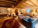 Acheter Maison 535000 euros