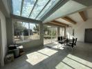 Annonce Vente 8 pièces Maison