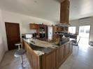 Acheter Maison 400 m2