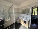 Acheter Maison 1670000 euros