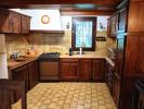 Acheter Maison Pyrenees orientales