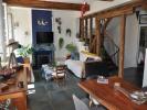 Annonce Vente 4 pièces Maison