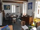 Acheter Maison 121 m2