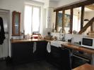 Acheter Maison Gers