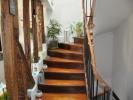 Acheter Maison 222000 euros