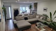 Acheter Maison 180 m2