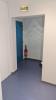 Acheter Maison 44 m2