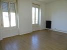 Annonce Vente Immeuble