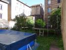 Acheter Immeuble Vosges