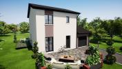 Annonce Vente 4 pièces Maison