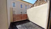 Apartment  8 RUE DE LA PARISIERE