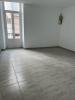 Apartment  29 RUE BENOIT MALON