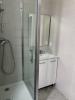 Apartment  29 RUE BENOIT MALON