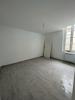 Apartment  29 RUE BENOIT MALON