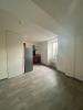 Apartment  GARE   pharmacie