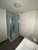 Apartment  GARE   pharmacie