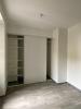 Apartment  GARE   pharmacie