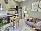 For sale Apartment Montpellier BOULEVARD DE STRABOURG 34000 33 m2 2 rooms