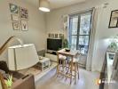 Apartment  BOULEVARD DE STRABOURG