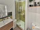 Apartment  BOULEVARD DE STRABOURG