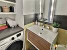 Apartment  BOULEVARD DE STRABOURG