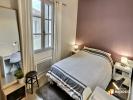 Apartment  BOULEVARD DE STRABOURG