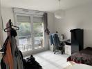 Apartment  St Eloi