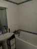 Apartment  St Eloi