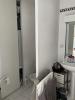 Apartment  St Eloi