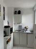 Apartment  St Eloi