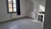Apartment  ECUSSON SAINT ROCH