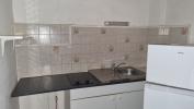 Apartment  ECUSSON SAINT ROCH