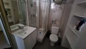 Apartment  ECUSSON SAINT ROCH