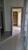 Apartment  ECUSSON SAINT ROCH
