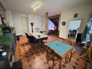 Vente Appartement 01