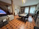 Annonce Vente 3 pièces Appartement
