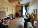 Acheter Appartement Ain
