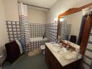 Acheter Appartement 580 euros