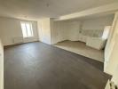 Annonce Vente 3 pièces Appartement