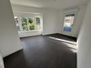 Acheter Appartement 60 m2