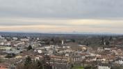 For sale Apartment Thiers CENTRE VILLE 63300 79 m2 3 rooms