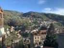 For sale Apartment Thiers CENTRE VILLE 63300 62 m2 3 rooms