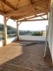 Annonce Vente 3 pièces Appartement