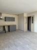 Acheter Appartement 62 m2