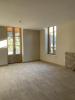 Acheter Appartement Puy de dome