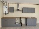 Acheter Appartement 429 euros